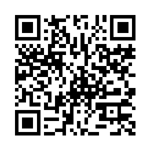 到时候反倒是卖盗版才赚得更多了二维码生成