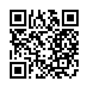 到时候反而会给苏凡等人机会二维码生成