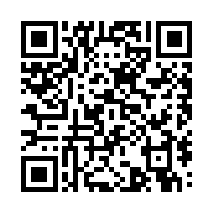 到时候叔和婶儿肯定要问清楚前面的事儿二维码生成