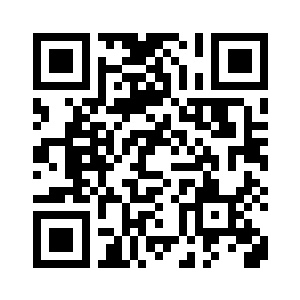 到时候变成和你一样的大色魔二维码生成