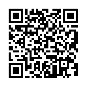 到时候只怕也是个鸟尽弓藏的结局二维码生成