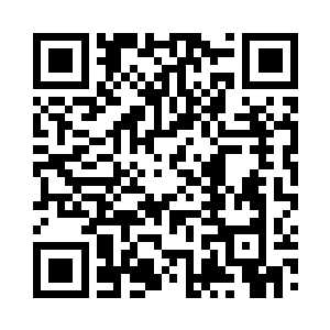 到时候只怕会吸引无数人前来虚空域的星市二维码生成