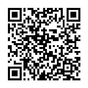 到时候只怕有你那个同学痛彻骨髓的感觉的时候二维码生成