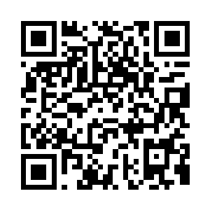 到时候只怕要用士兵们的性命去填了二维码生成