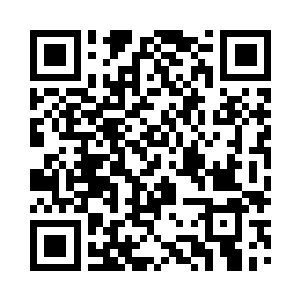 到时候只怕要连累得凤家人一并跟着遭殃二维码生成