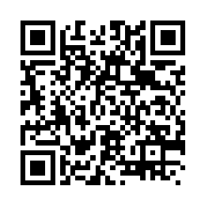 到时候只怕贼人会对几位俘虏不利二维码生成