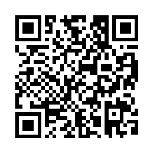 到时候只能让雷曼帮忙斡旋一下了二维码生成