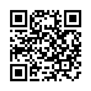 到时候只要做出一定的贡献二维码生成