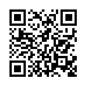 到时候只要稍加炼化的话二维码生成