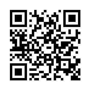 到时候只要稍微施展手段二维码生成