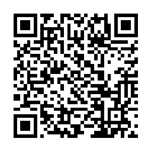 到时候只要萧兄不要忘了给俺留一个领军的位置就成二维码生成