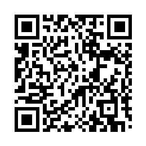 到时候可以叫咱们的人将老家伙直接干掉二维码生成