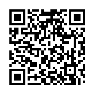 到时候可以得到更高更全更强的功法和神通二维码生成