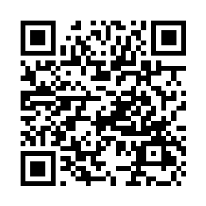 到时候可别怪我不给凌小姐面子了二维码生成