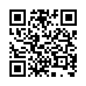 到时候可别怪我沒有提醒你二维码生成