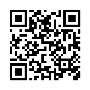 到时候可别说我没有提醒你二维码生成