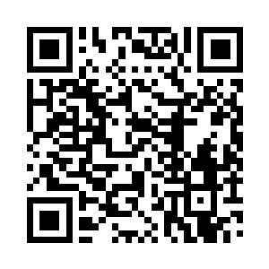 到时候可千万要记得我们长生谷的这些人二维码生成