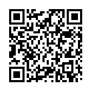 到时候可就是一粒老鼠屎坏了一锅粥了二维码生成