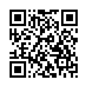 到时候可就真是惨得无人可怜二维码生成