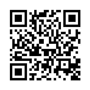 到时候可能会借你男朋友用一下二维码生成