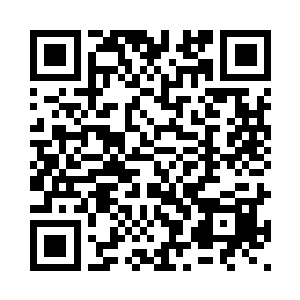 到时候可要请赵爽大哥罩着我们咯二维码生成