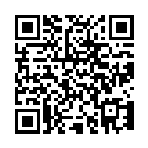 到时候吃不了兜着走的可能就是你了二维码生成