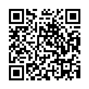 到时候吃完早餐我们就会离开这里了二维码生成