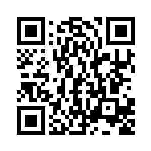 到时候合同到期就去美国大联盟二维码生成