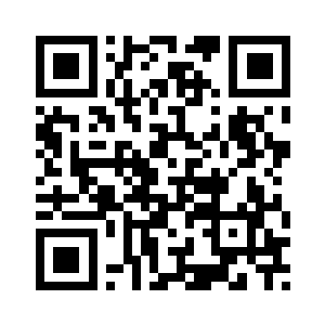 到时候后果将很可怕二维码生成