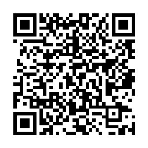 到时候和那猴头打交道的事情又得自己和父亲硬着头皮上了二维码生成