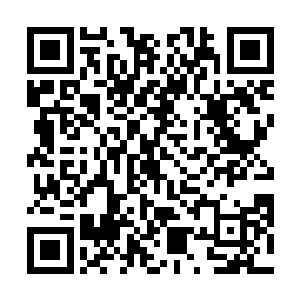 到时候和oppa说下也和pd说下看看能不能安排一次见家长二维码生成