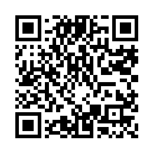 到时候咱们一早还要给警察录口供呢二维码生成