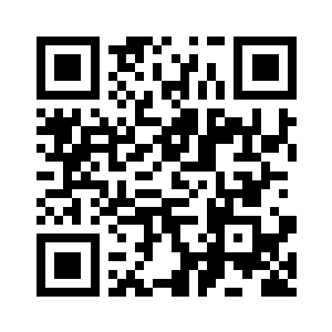 到时候咱们再看他的行动二维码生成