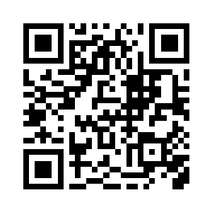 到时候咱们双双踏入生死境二维码生成