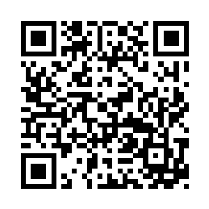 到时候咱们可就几十张嘴都说不清楚了二维码生成