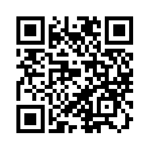 到时候咱们开家庭会议啊二维码生成