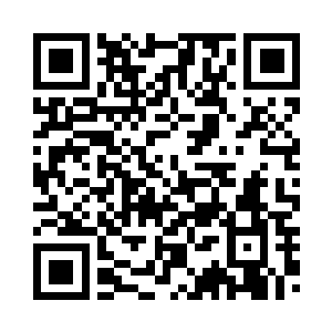 到时候咱们网站也就彻底的崛起了二维码生成