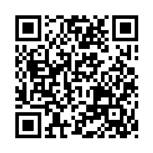 到时候咱们肯定可以赚回家不少的仙灵石二维码生成