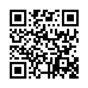 到时候咱们肯定赚个盆满钵满二维码生成