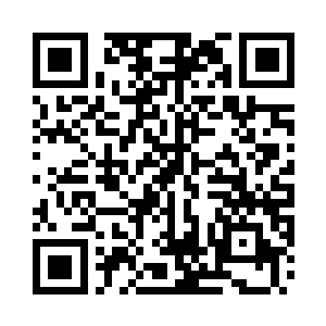 到时候咱们能研究出来什么就算什么二维码生成