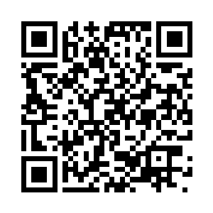 到时候咱们霍家很有可能会直接毁灭二维码生成