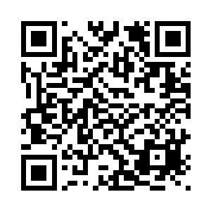 到时候哥哥带你去对岸开开眼……二维码生成