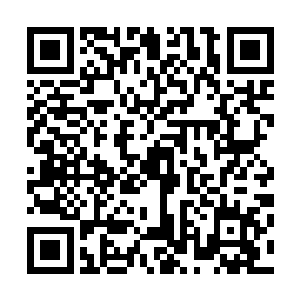 到时候商会会抽出一些样品送给那些修行界的高端客户品鉴二维码生成
