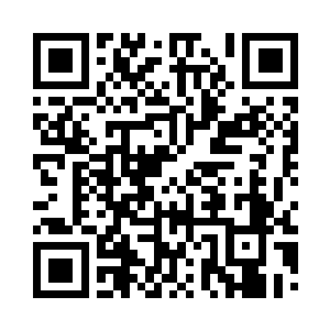 到时候回到三十六Ｄ天福地的时候给你娘看看二维码生成