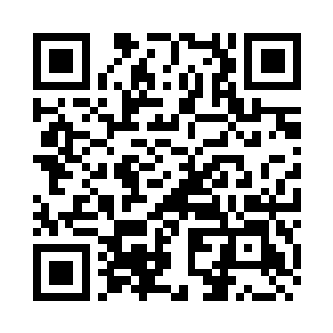 到时候国内没有一块你的立足之地二维码生成