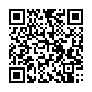 到时候圣皇级别的高手肯定会被吸引过来二维码生成