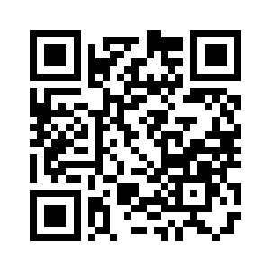 到时候在几天后的一月之期时二维码生成