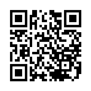 到时候在哈迪斯的全力反击之下二维码生成