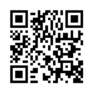 到时候在择优录取到幻影旅团二维码生成