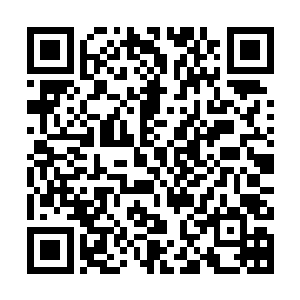 到时候在整个圣龙宇宙之中将没有人敢对我们有丝毫的觊觎之心二维码生成